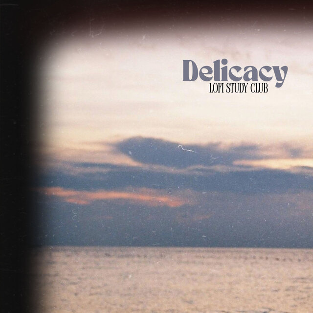 Delicacy
