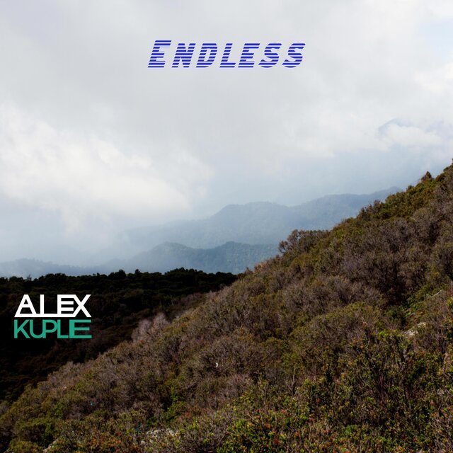 Endless