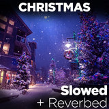 Last Christmas (Slowed Remix)