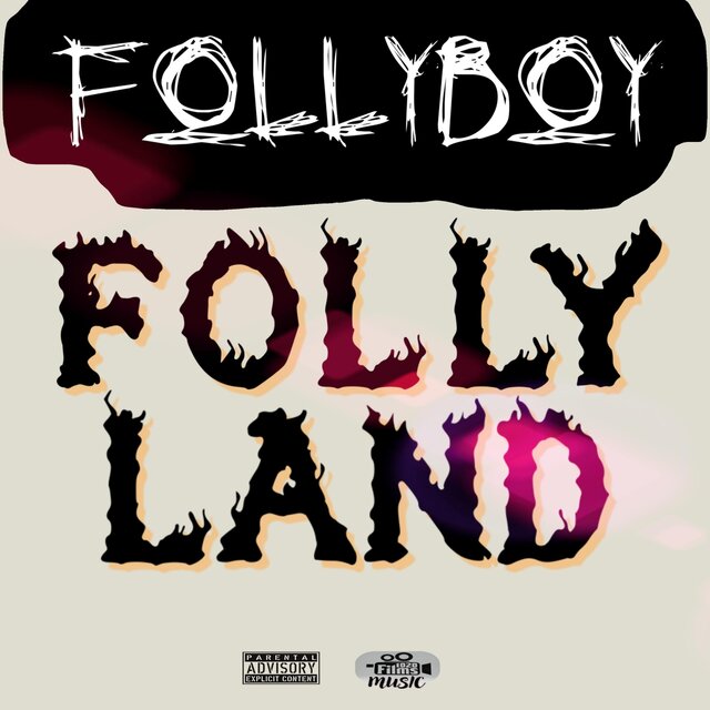 Follyland
