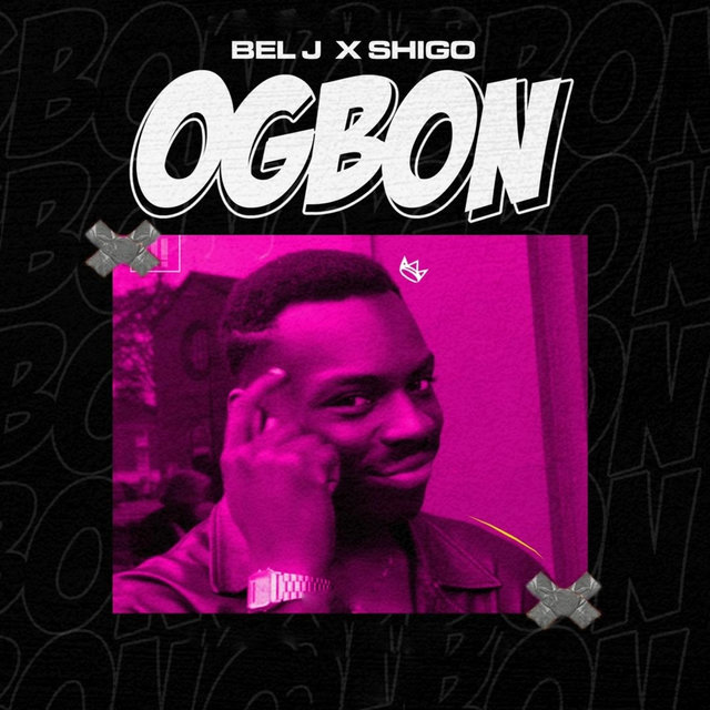 Ogbon