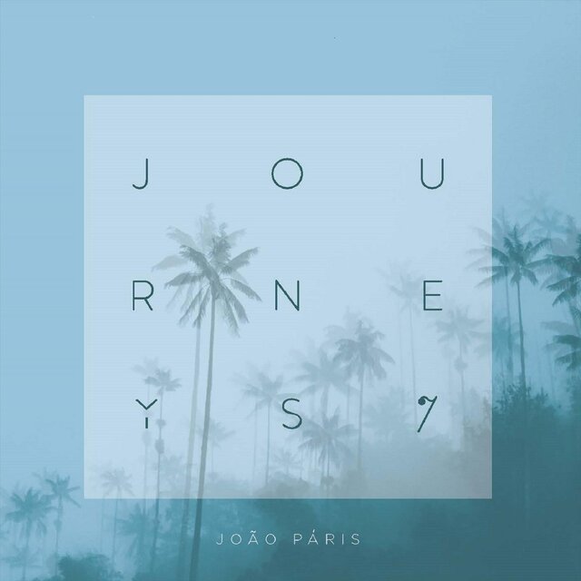 Journeys