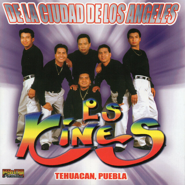 Tehuacan  Puebla