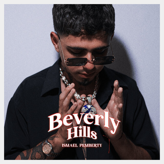 Beverly Hills