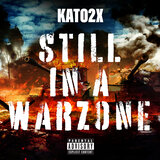 Still In A Warzone