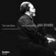 Cover art for album The Late Show: An Evening with Jaki Byard (Live at the Keystone Korner, Vol. 3) by Jaki Byard