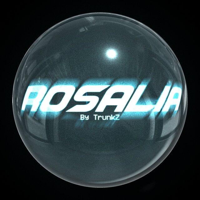 ROSALIA