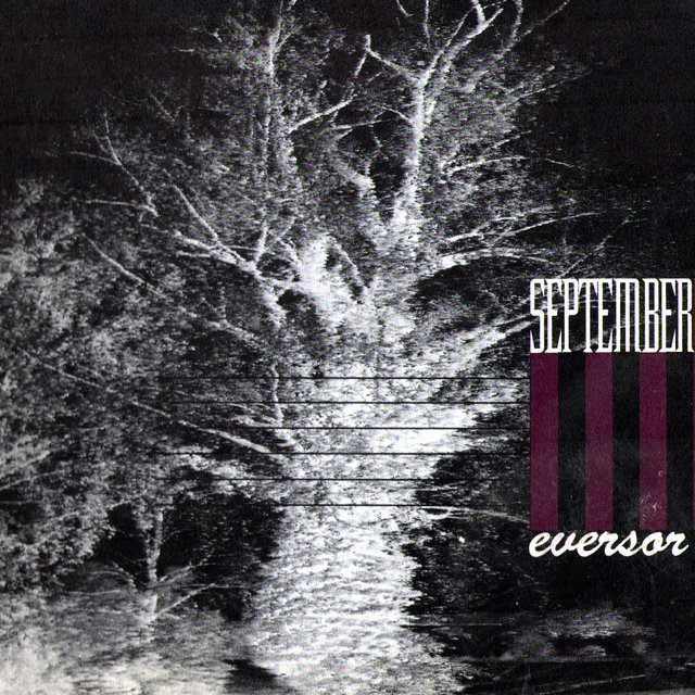 September