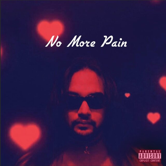 No More Pain