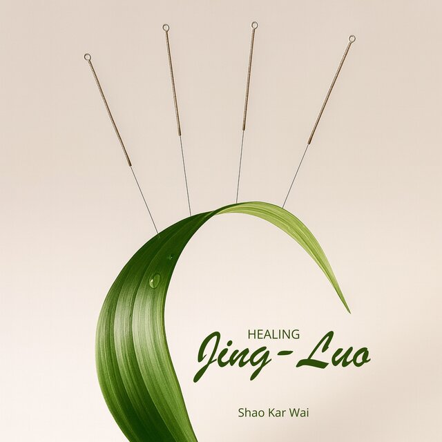 Healing Jing-Luo