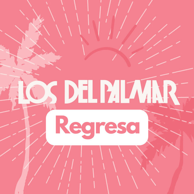 Regresa