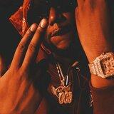 Designer (feat. Bf Osama)