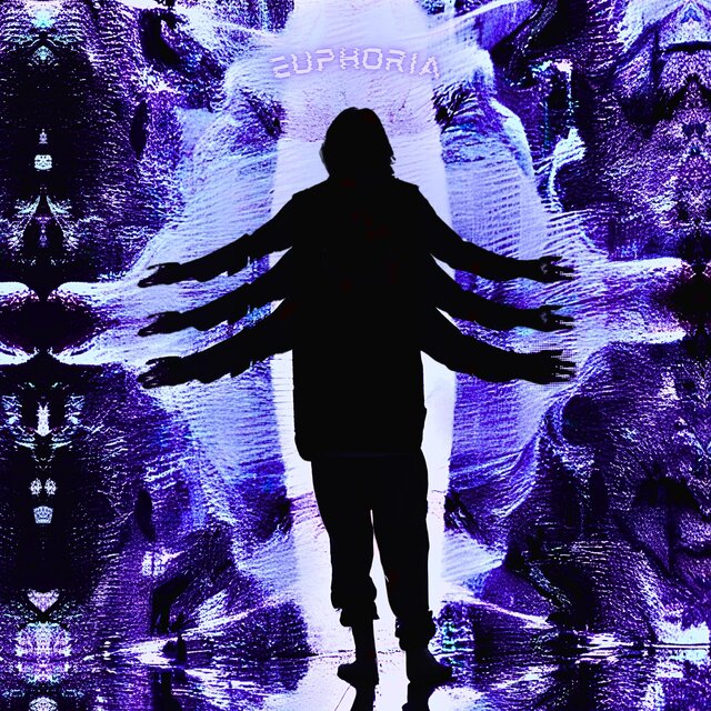Euphoria