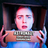 Astronaut