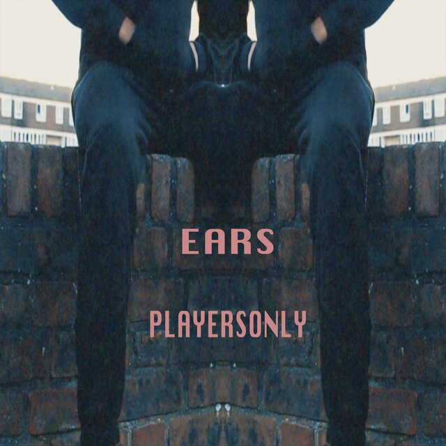 PlayersOnly (Freestyle)