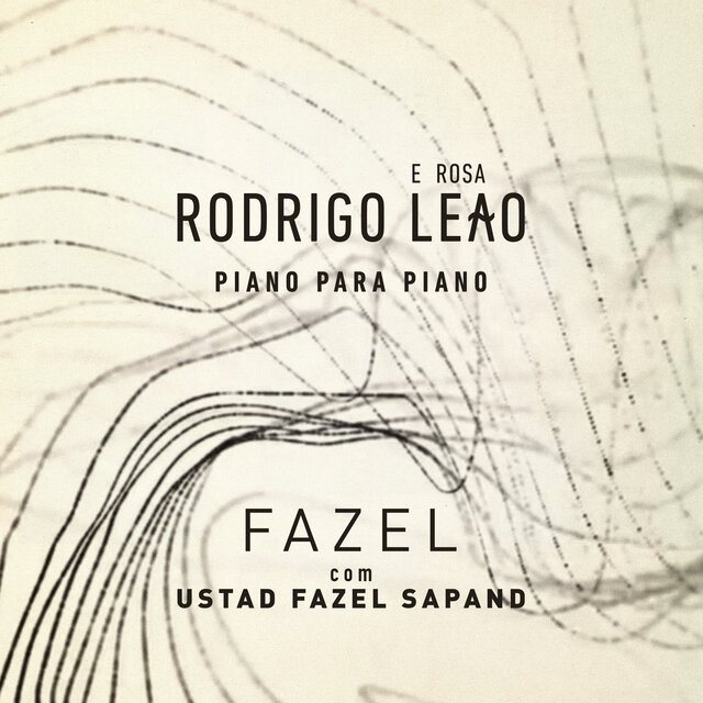 Fazel