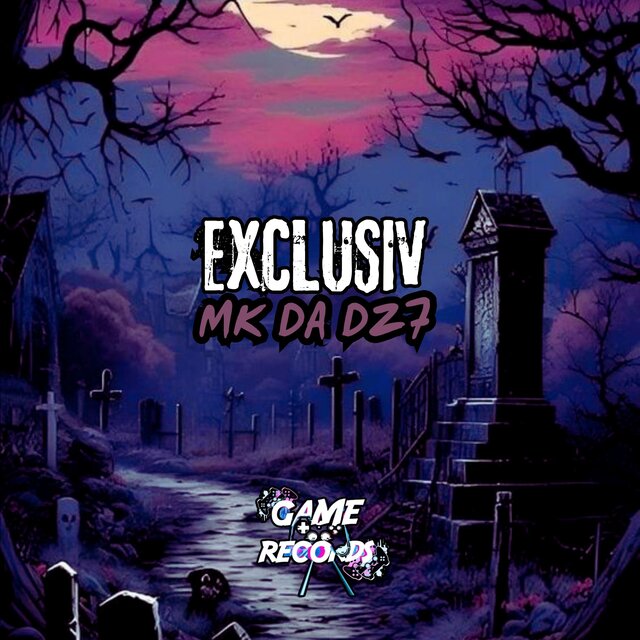 Exclusiv MK Da Dz7