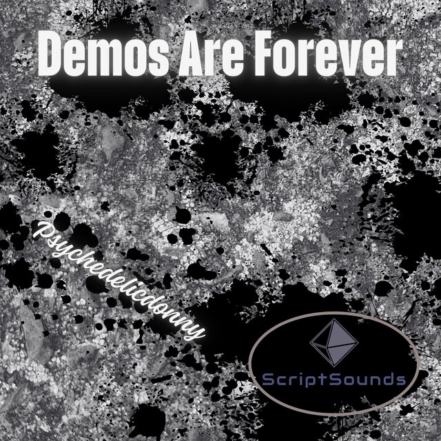 Demos Are Forever