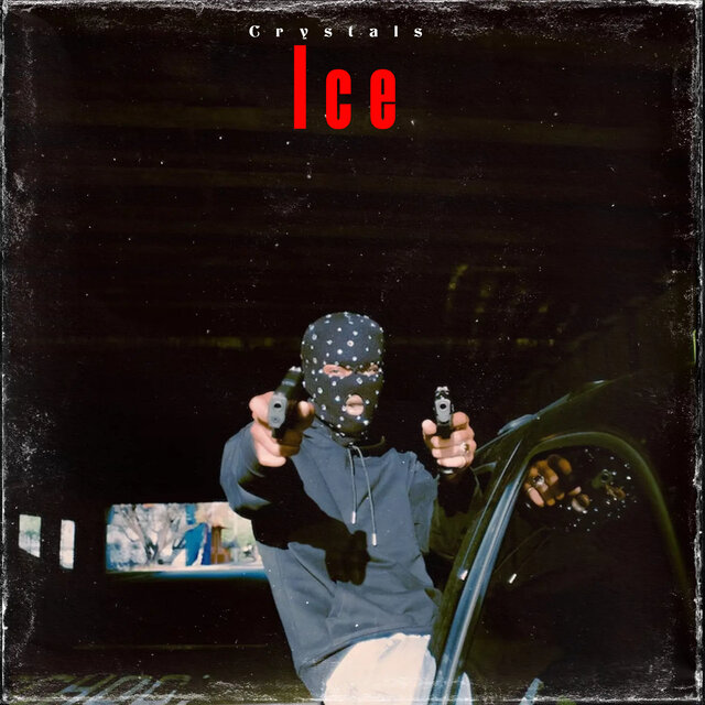 Ice