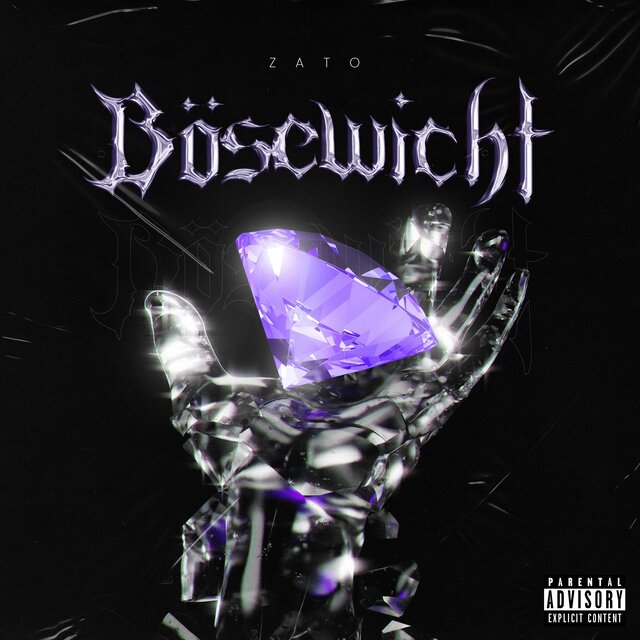 Bösewicht
