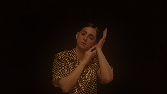 Gelatai (Visual Video)