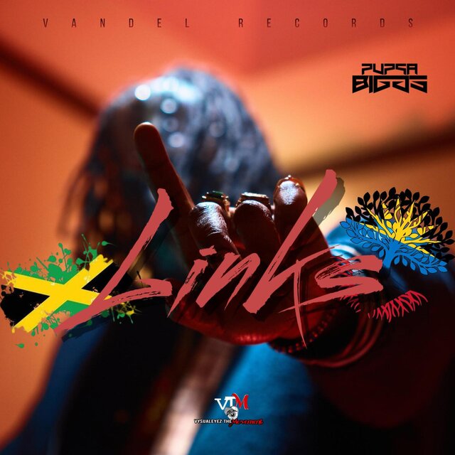 Links