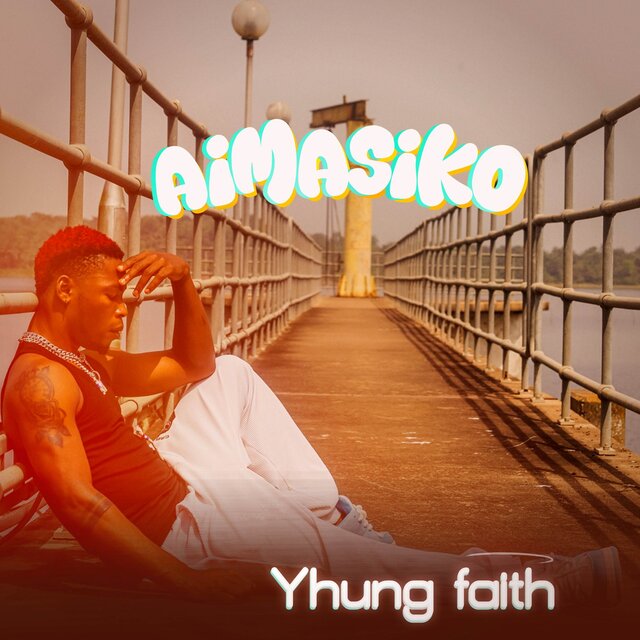 Aimasiko