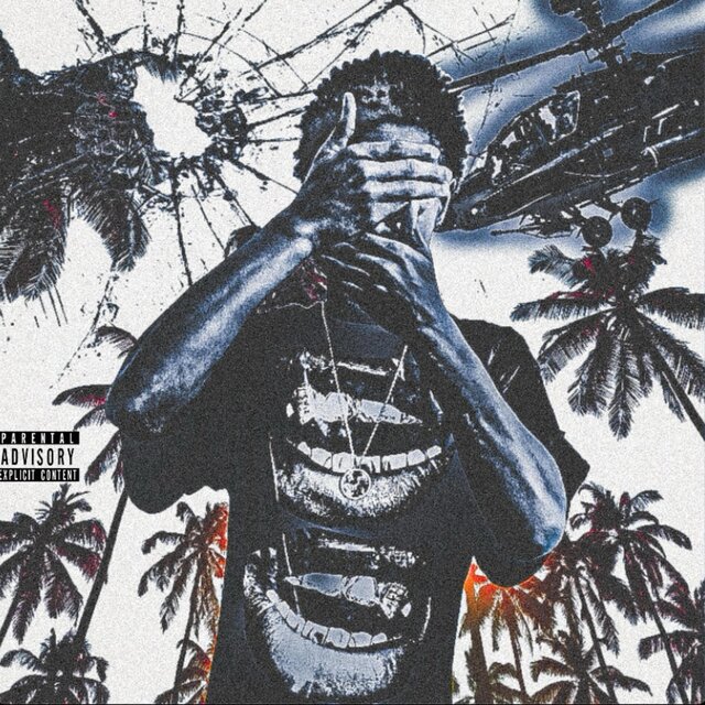 vol .1