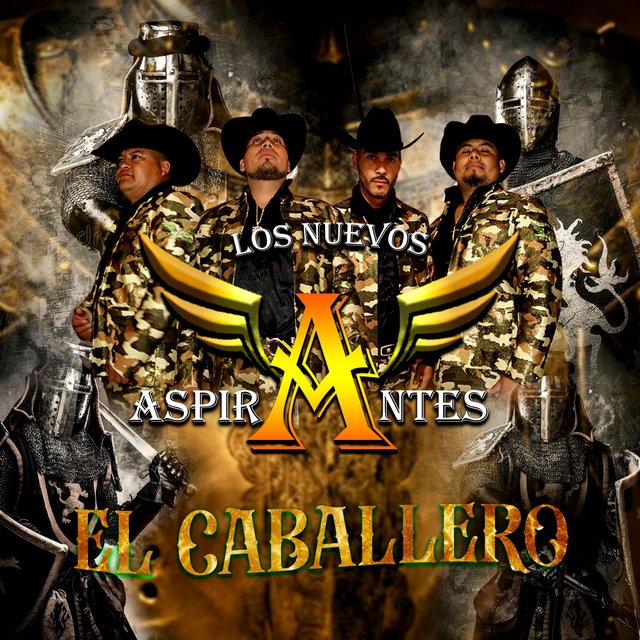EL CABALLERO