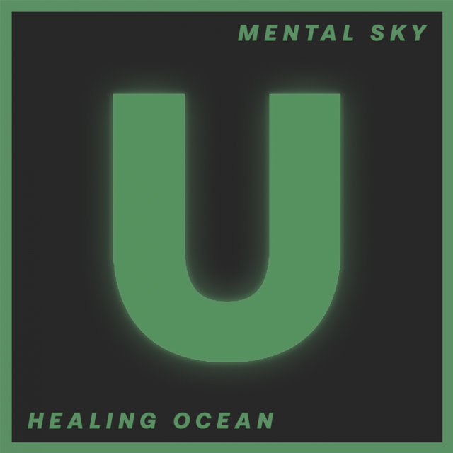 Healing Ocean