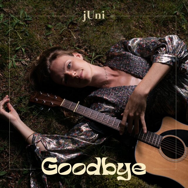 Goodbye
