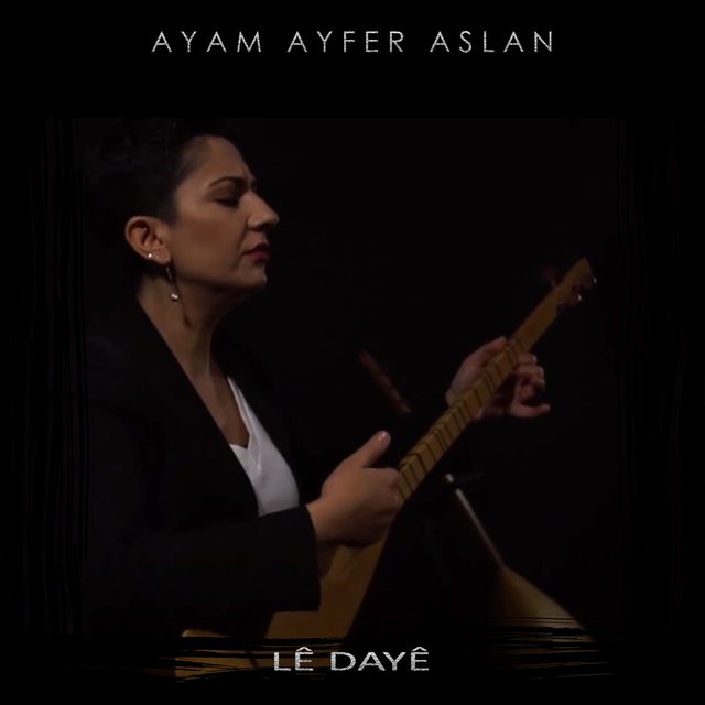 Lê Dayê