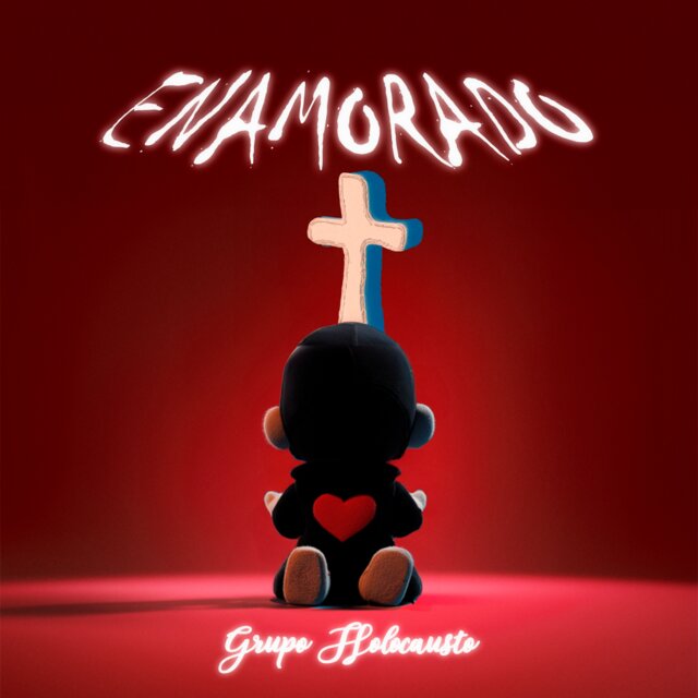 Enamorado