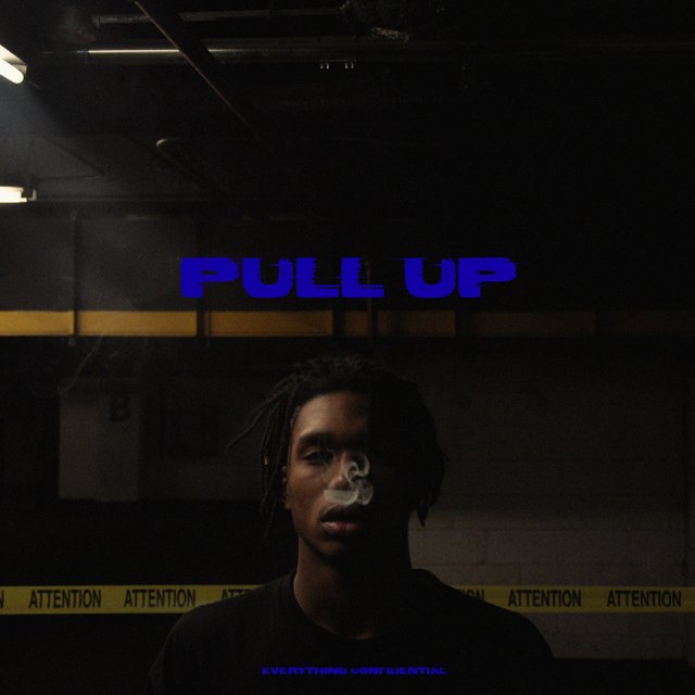 Pull Up