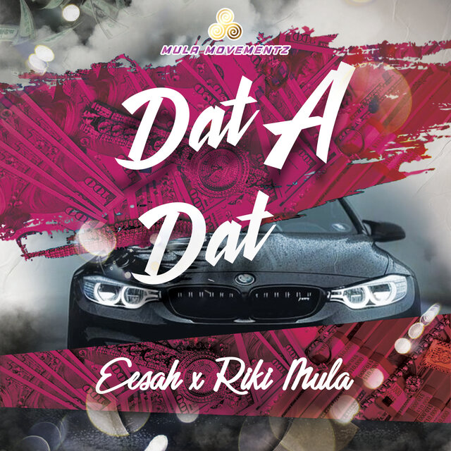 Dat A Dat