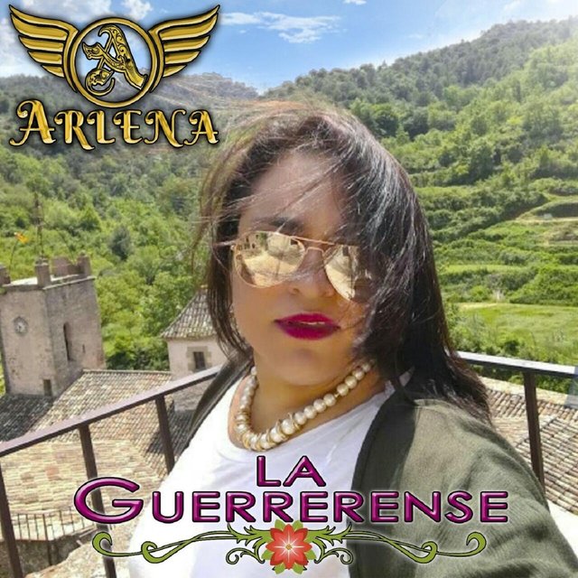 La Guerrerense