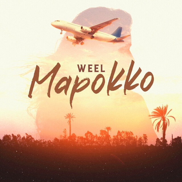 Marokko