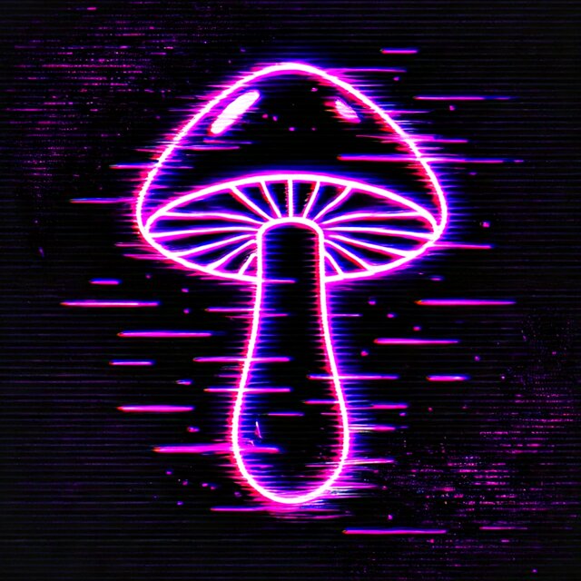 UNKNOWN