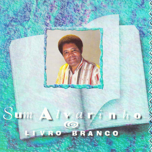 Livro Branco