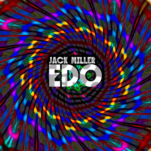 EDO