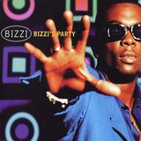 Bizzi's Party (Booker T Vocal Lick) [Booker T Remix]