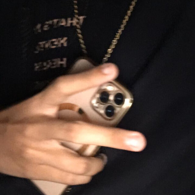 Rich