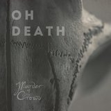 Oh Death