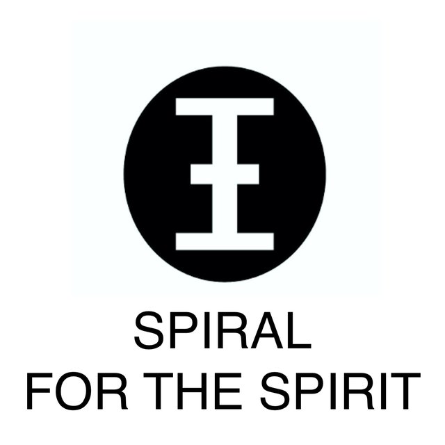 Spiral for the Spirit