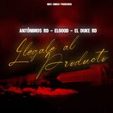 Llegale al producto