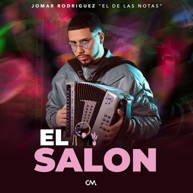 El Salon