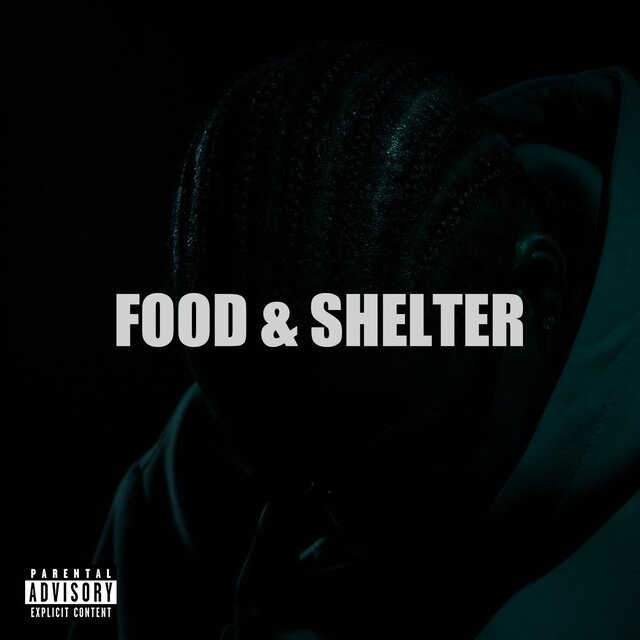 Food & Shelter
