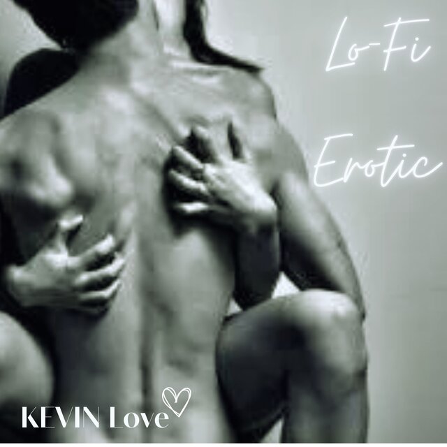 Lo Fi Erotic
