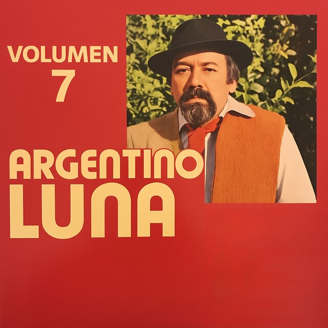 Volumen 7 (Remastered 2025)