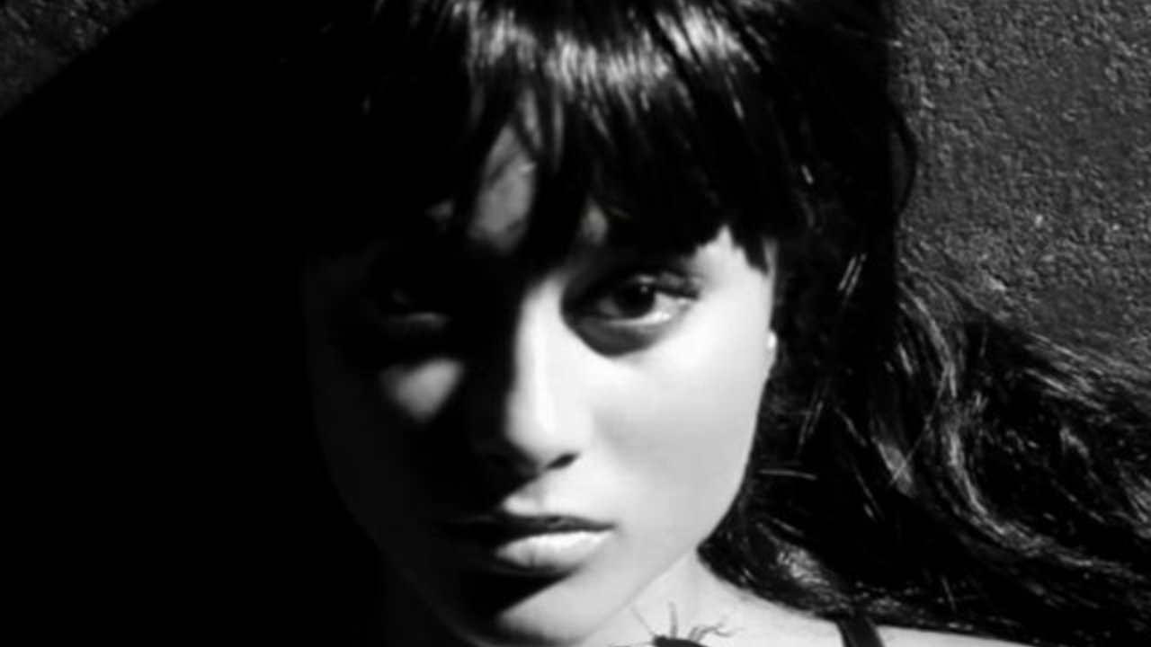 Zombie
